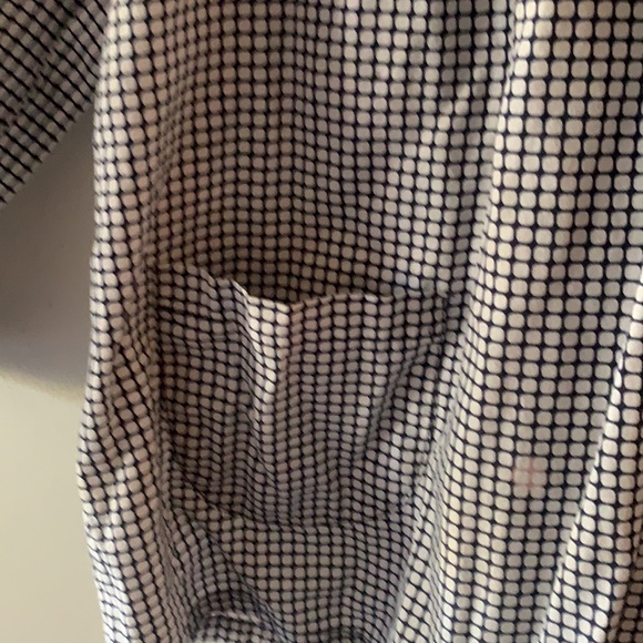 Tuchinda kids blouse - Picture 3 of 6